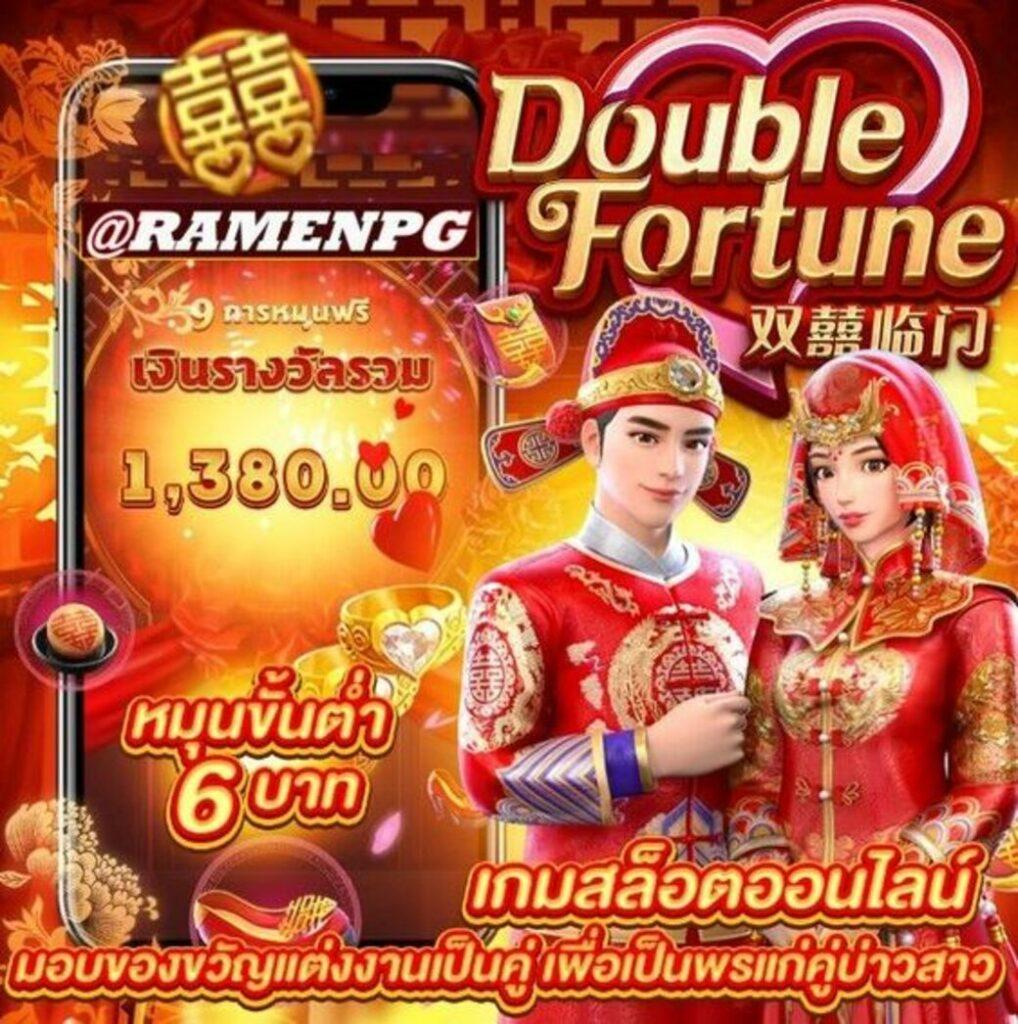 123faz แพลตฟอร์มคาสิโนออนไลน์ยอดนิยม ไฉไลด้วยเกมสุดฟิน