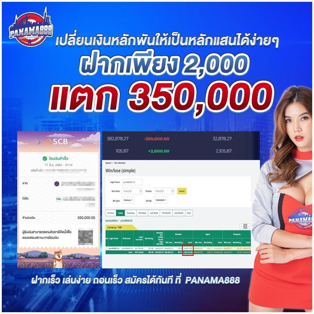 12bet ทางเข้า ล่าสุด ศูนย์รวมความบันเทิงออนไลน์ที่เชื่อถือได้