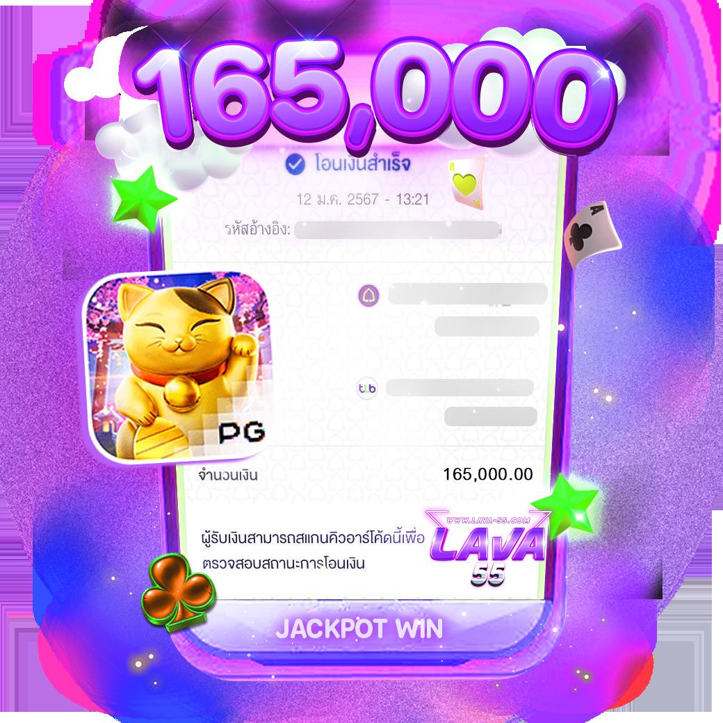 15รับ100วอเลท เล่นง่าย จ่ายจริง พร้อมสิทธิพิเศษมากมาย