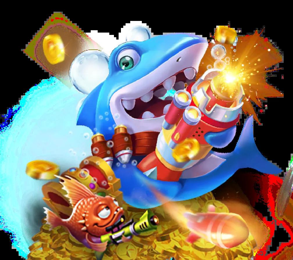 1688สล็อต เว็บคาสิโนออนไลน์ใหม่ล่าสุด รองรับความสนุกทันใจทุกเกม
