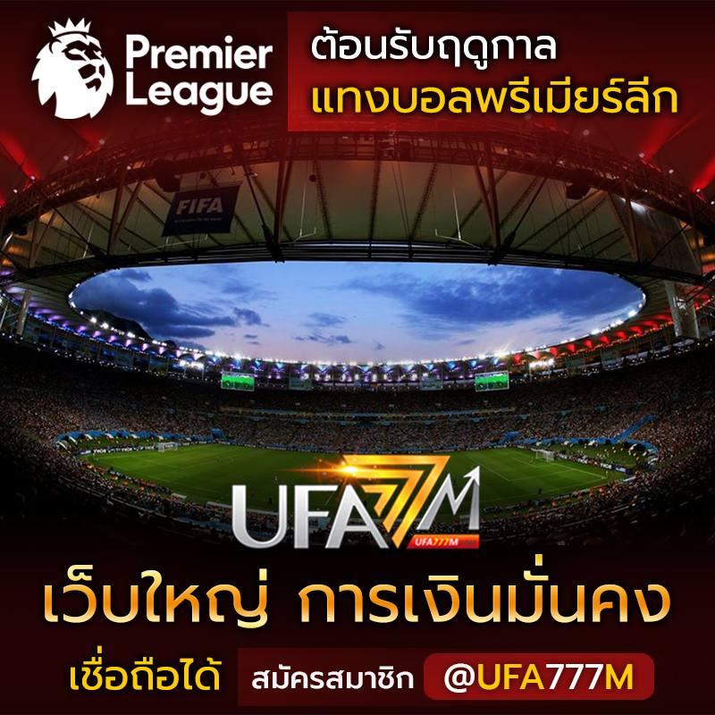 168bet slot คาสิโนออนไลน์อันดับหนึ่ง รวมเกมสล็อตใหม่ล่าสุด 2024