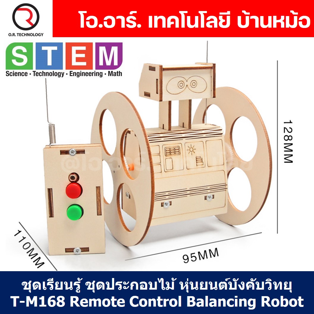 168pgสล็อต สนุกสนานกับเกมสล็อตและโปรโมชั่นสุดฮิตในไทย