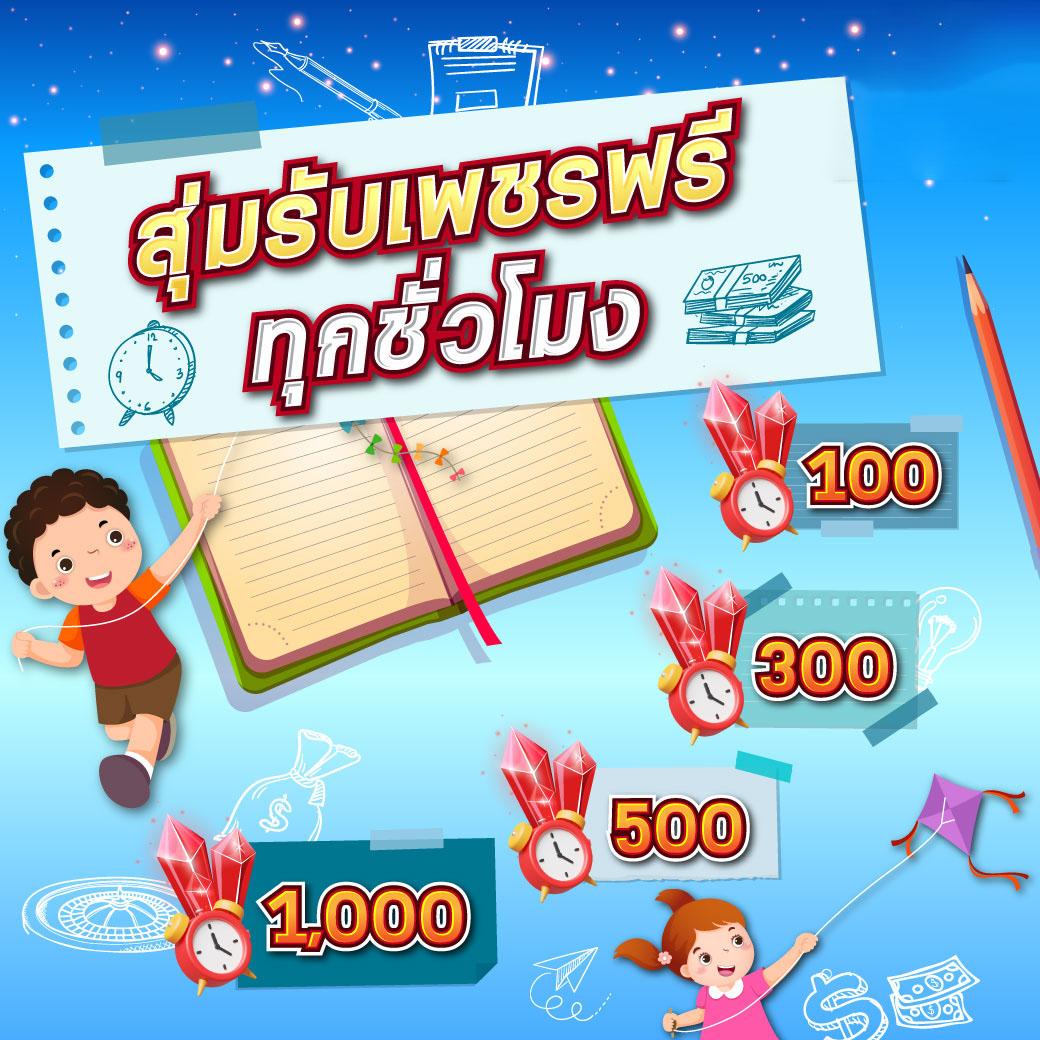 168slot แหล่งเดิมพันคาสิโนออนไลน์ยอดนิยม แจกโปรโมชั่นสุดฮิตสำหรับสมาชิกใหม่