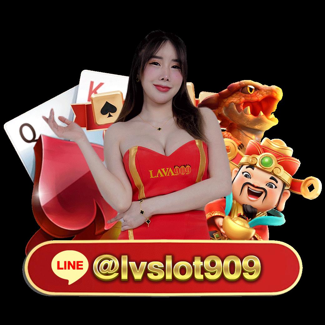 188bet เครดิตฟรี ล่าสุด เปิดประสบการณ์เดิมพันครบวงจร