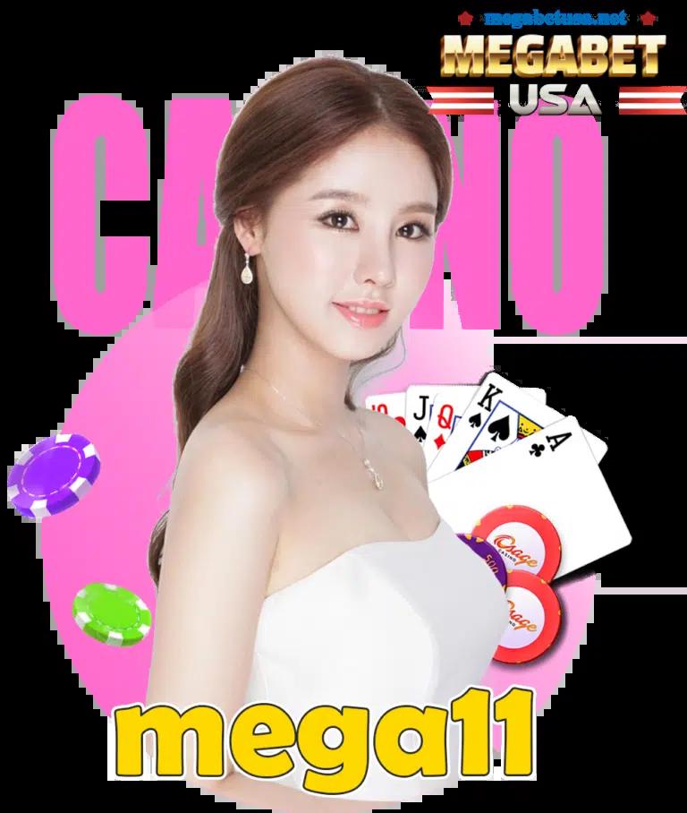 1รับ100 ทรูวอลเล็ต คาสิโนอออนไลน์ ฝากถอนเร็ว จ่ายเต็มทุกยอด