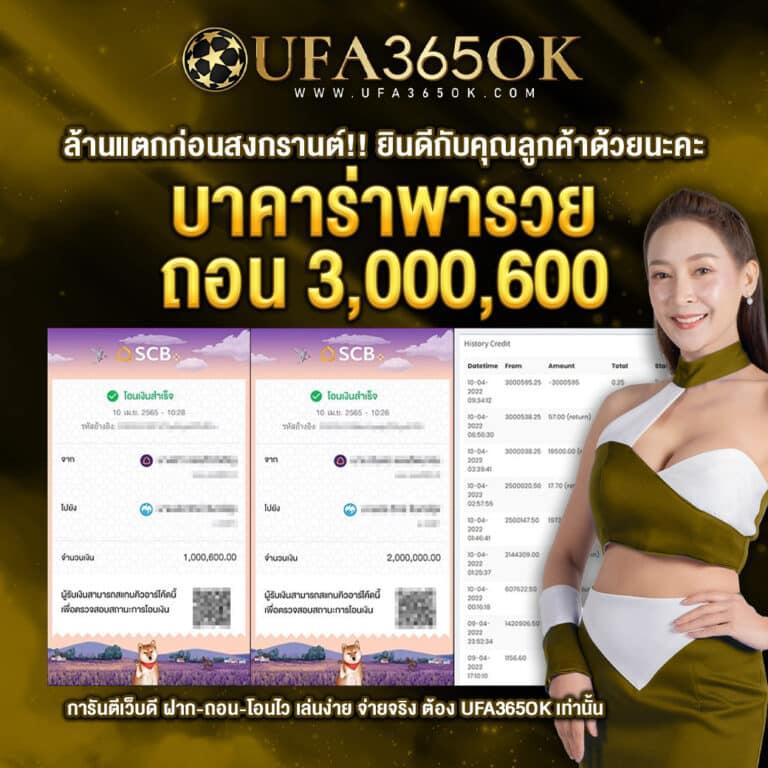 205 สล็อต เว็บตรง รวมเกมใหม่ล่าสุด จ่ายจริงไม่อั้น