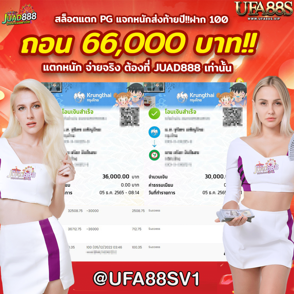 20 รับ 100 คาสิโนออนไลน์ ฝากถอนง่าย ระบบมาตรฐานอันดับ 1