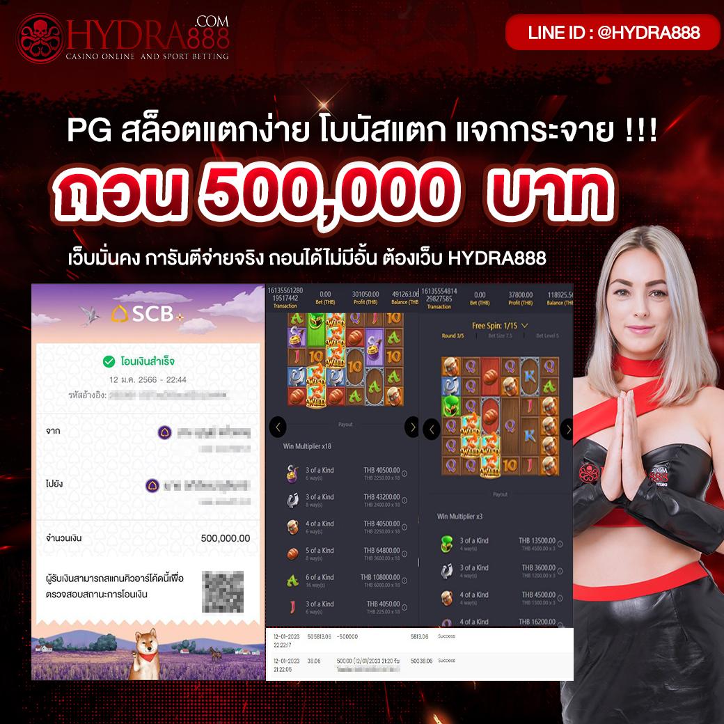 282สล็อต เว็บสล็อตออนไลน์อันดับหนึ่ง จัดเต็มความสนุกแบบไม่มีสะดุด