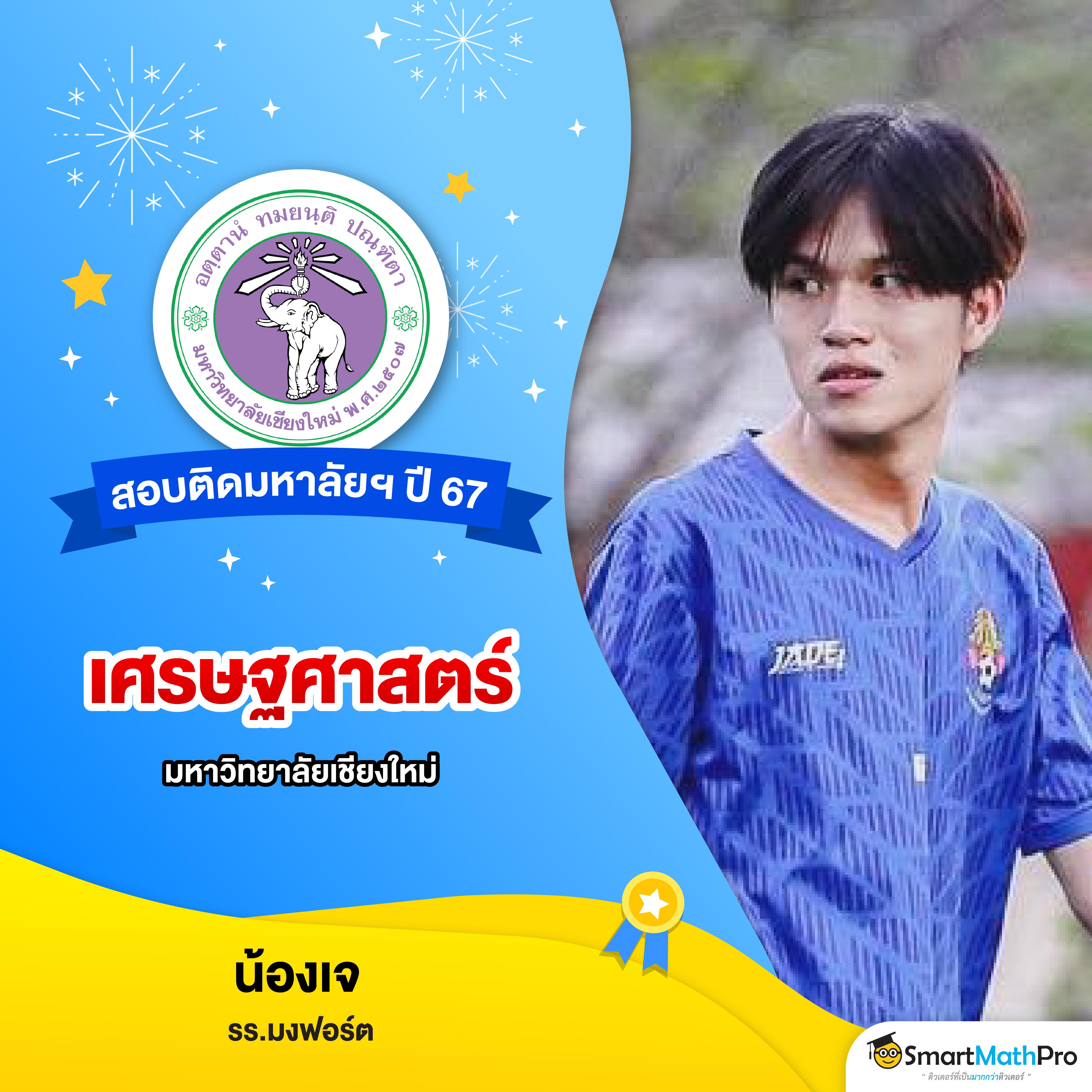 365kub vip แพลตฟอร์มคาสิโนออนไลน์สุดฮิต รับโปรโมชั่นฟรีทุกวัน