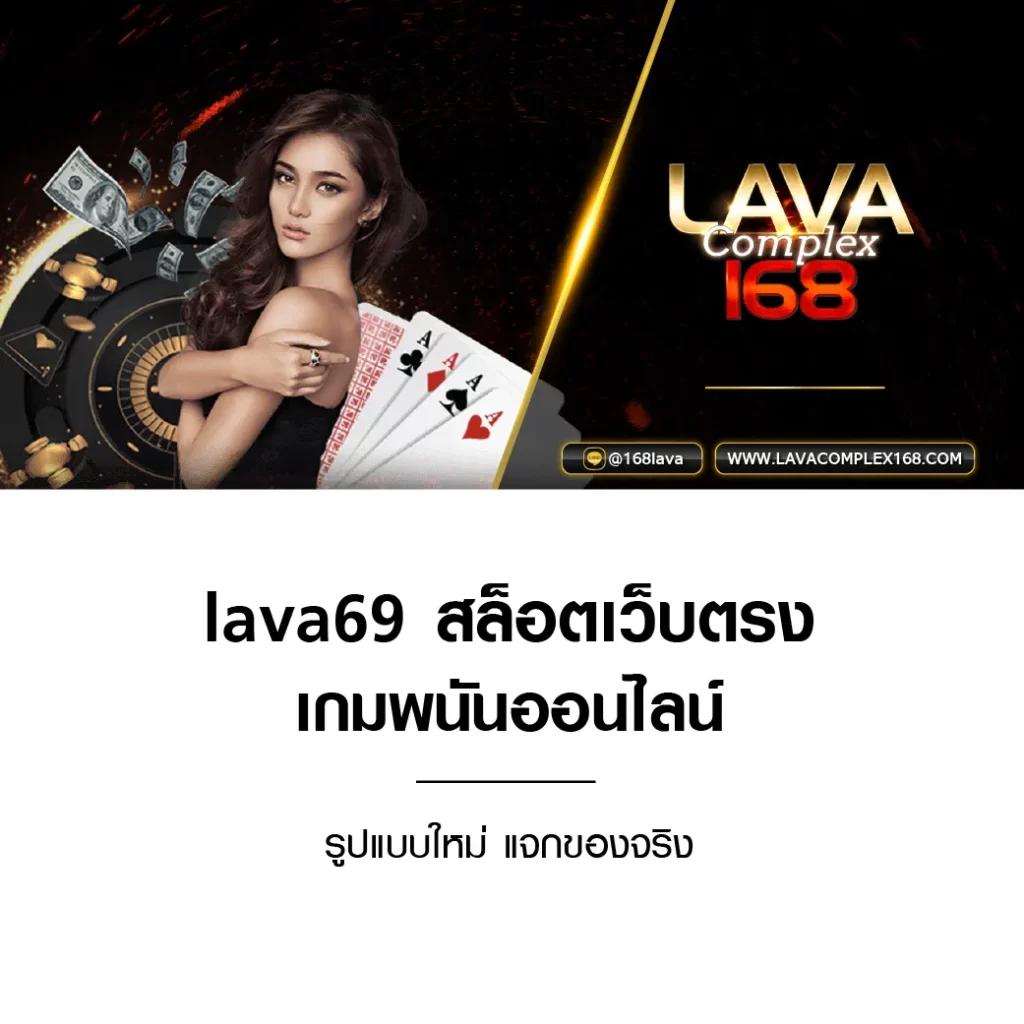 3xbet เว็บคาสิโนออนไลน์ ตรงใจสายพนัน มาพร้อมโปรโมชั่นเด็ดที่สุด