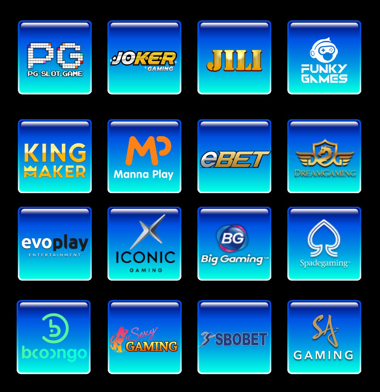460bet คาสิโนออนไลน์ เว็บตรง มั่นใจได้ โปรโมชั่นยอดนิยม
