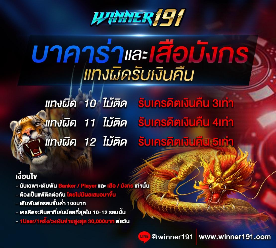 4King Slot คาสิโนแนวใหม่ รวมเกมสล็อตสุดฮิต สมัครง่าย จ่ายเร็ว