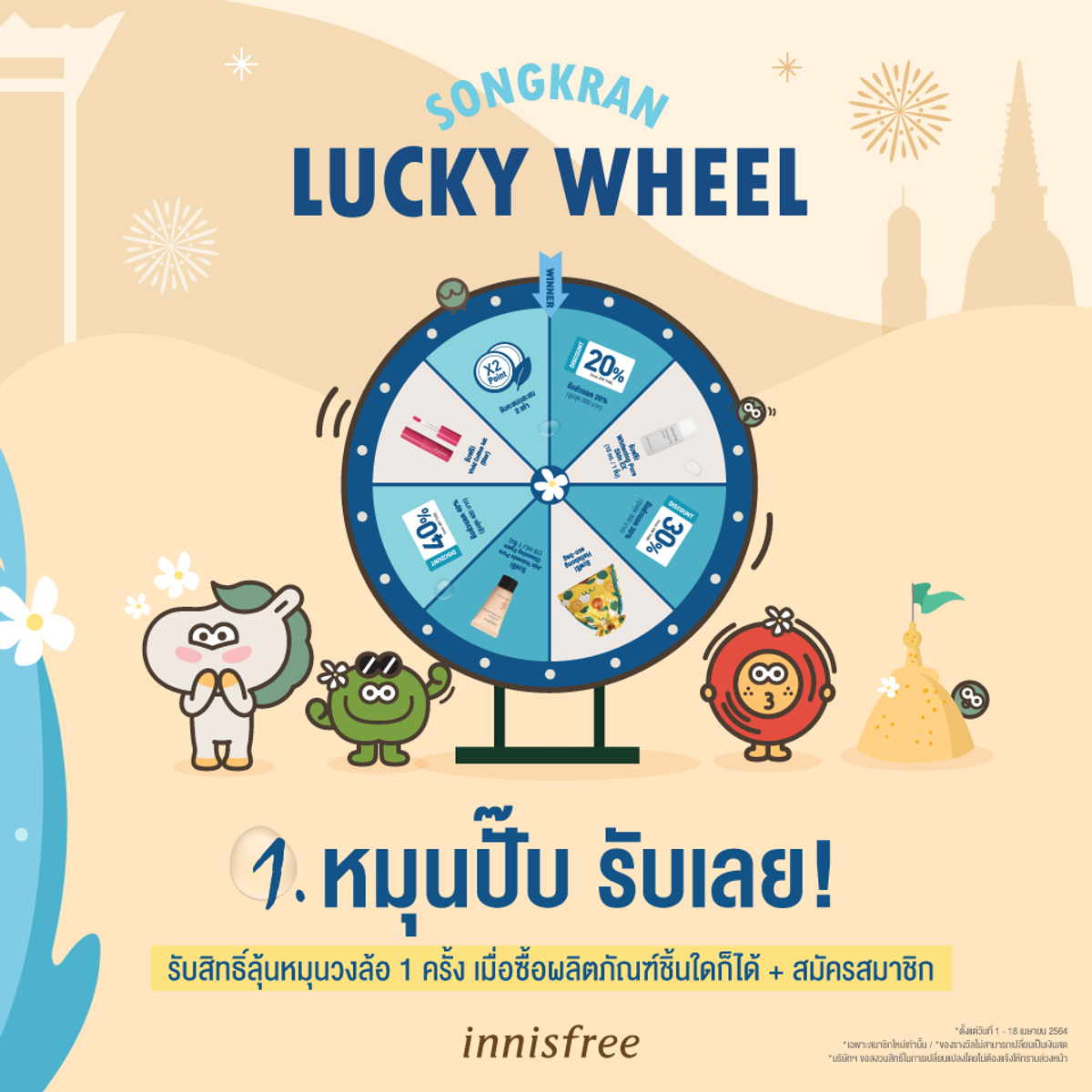 4x4 Bet สล็อต เว็บตรง เล่นง่าย จ่ายจริง ไม่ผ่านเอเย่นต์