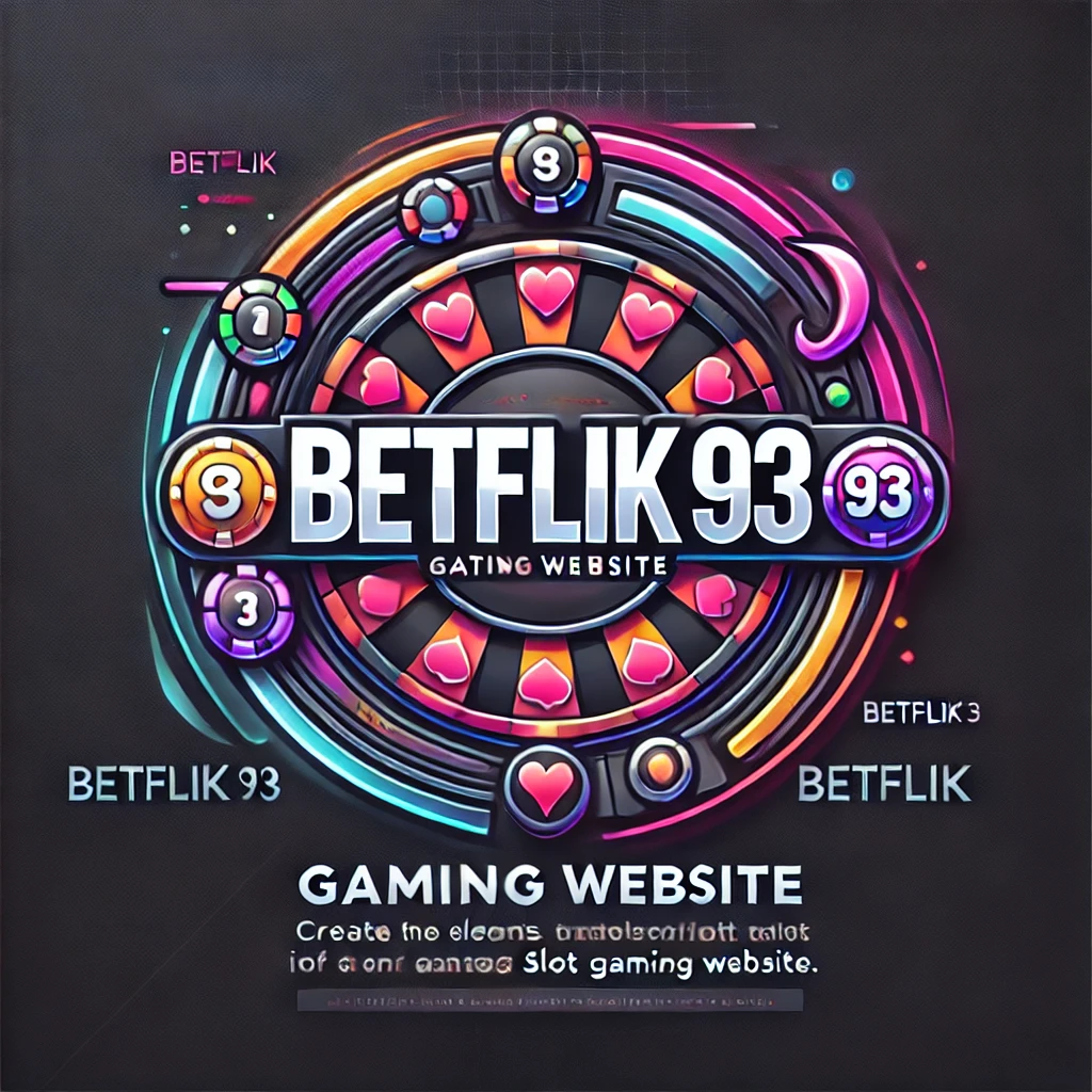 4x4bet123 เว็บตรง คาสิโนใหม่ล่าสุด ระบบฝากถอนออโต้ เล่นง่ายได้เงินจริง
