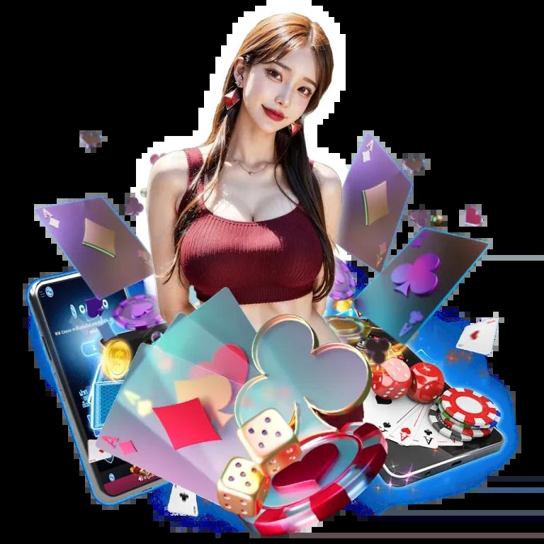 4x4bet login เข้าสู่ระบบ คาสิโนสุดมันส์ด้วยเทคโนโลยีล่าสุดในไทย