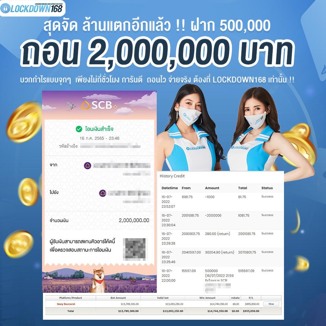 50รับ100 คาสิโนออนไลน์ยอดนิยม สมัครง่ายรับโบนัสทันที