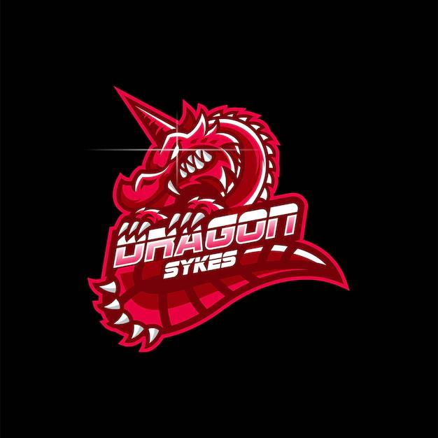 777PG ME แพลตฟอร์มคาสิโนออนไลน์ พร้อมโปรโมชั่นสุดคุ้มในไทย