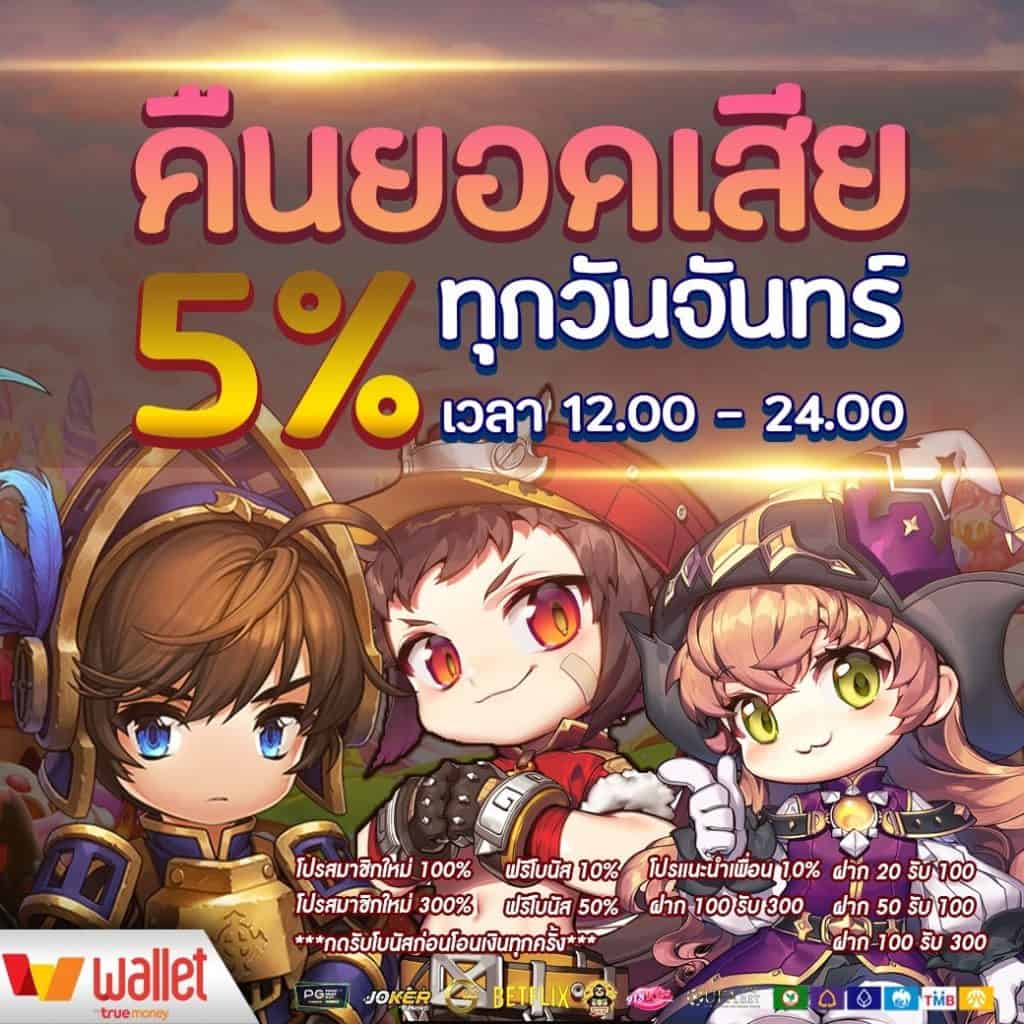 777beer เว็บเดิมพันชั้นนำ รวมเกมสล็อตยอดนิยมแห่งปี 2024