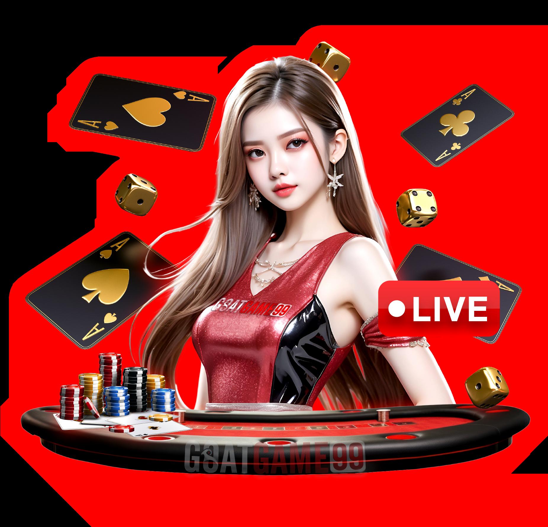 77betclub เว็บคาสิโนออนไลน์ พร้อมโปรโมชั่นสุดร้อนแรงในไทย