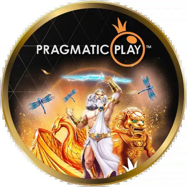 789pro สล็อต คาสิโนเว็บตรง มั่นใจได้ในการเดิมพันยุคใหม่