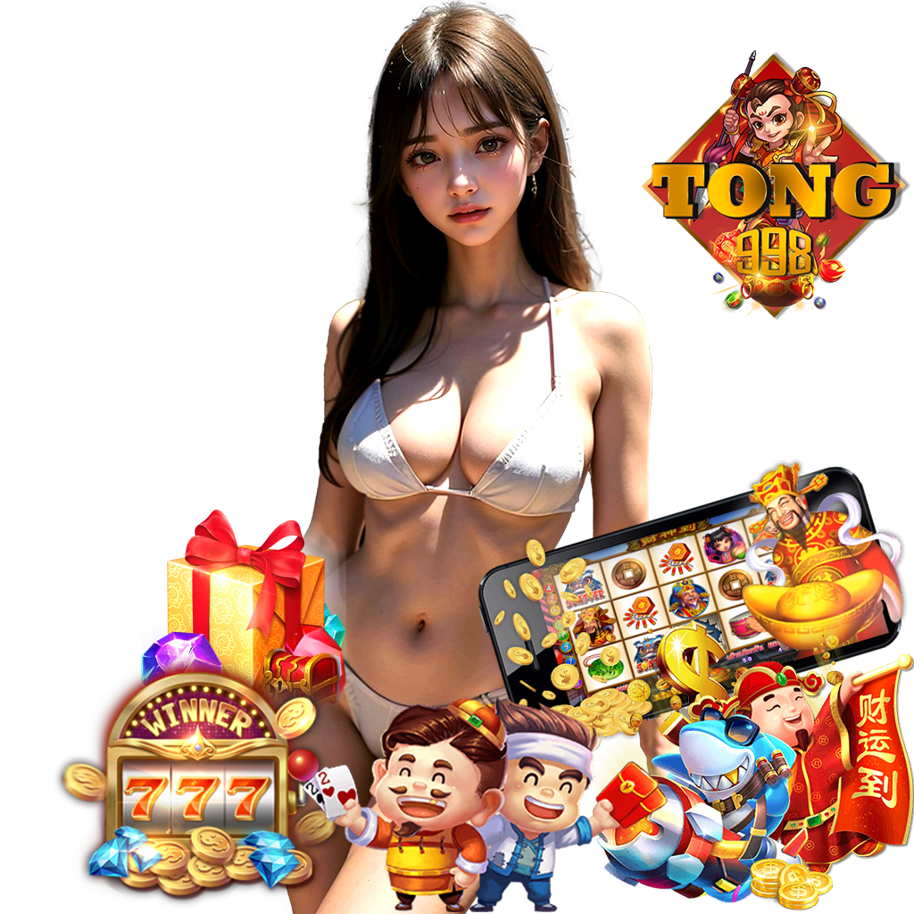 799สล็อต เว็บเกมสล็อตแตกง่าย จ่ายจริง โบนัสไม่อั้น