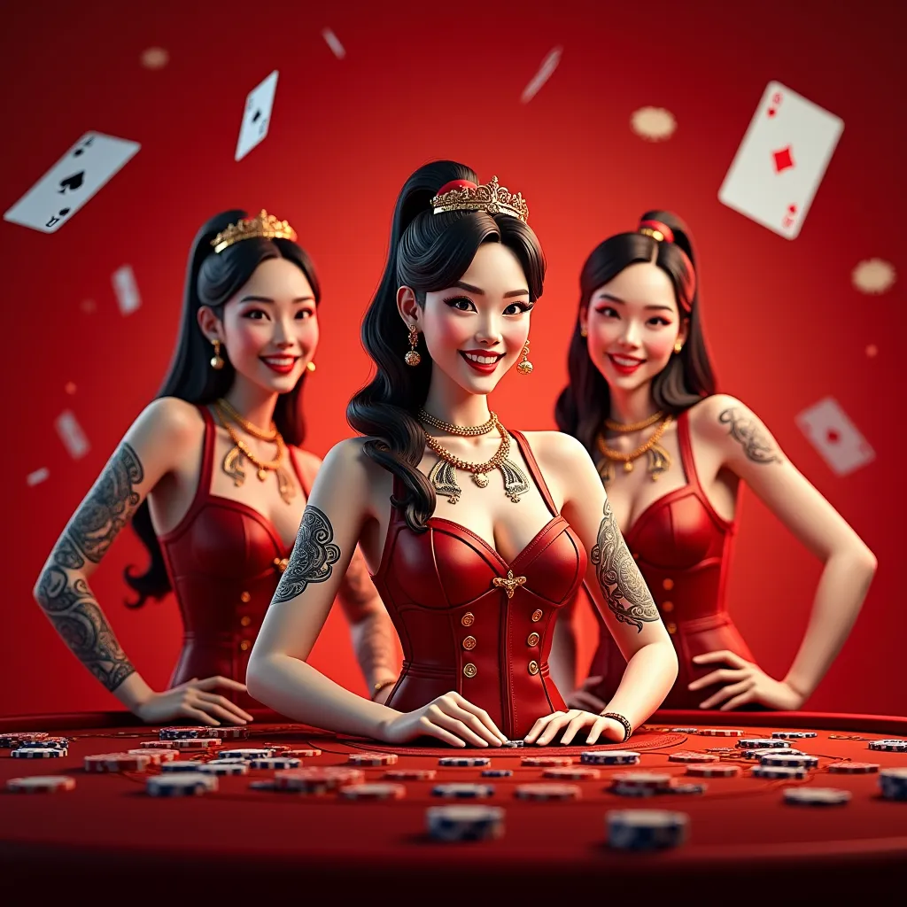 7m Goal in TH เว็บตรงสล็อตและเกมคาสิโนเต็มรูปแบบในไทย