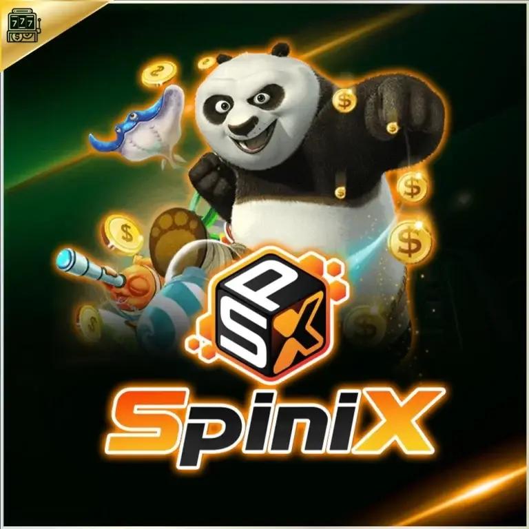 7m baanpolball คาสิโนแห่งเดียว ครบทุกเกมยอดนิยมในไทย