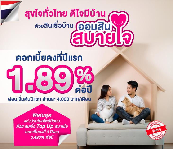 7m ผลบอลสด 888 ผลบอลวันนี้ แม่นยำ จบครบในเว็บเดียว