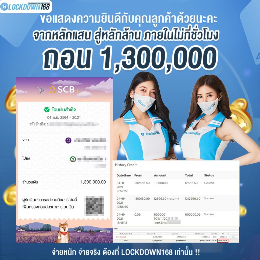 8282สล็อต เว็บตรงเดิมพันใหม่สุดฮิตแห่งปี 2024