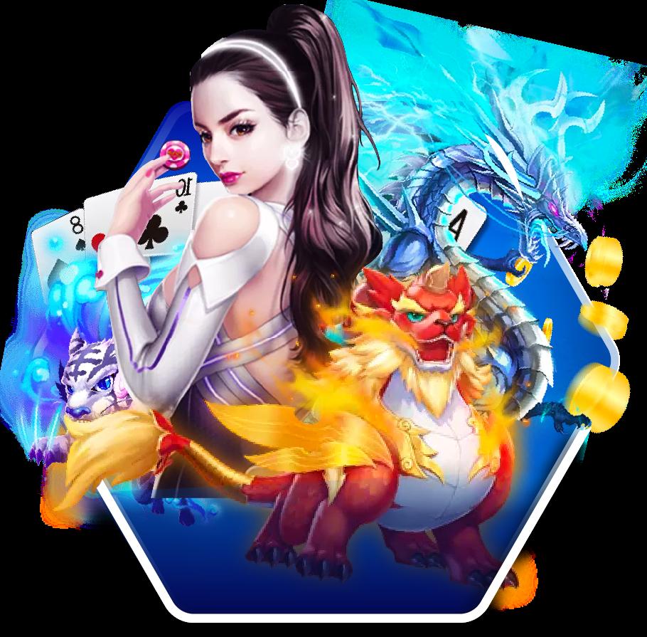 888 บอล เว็บคาสิโนรับเครดิตฟรี รวมเกมเดิมพันดีที่สุดในไทย
