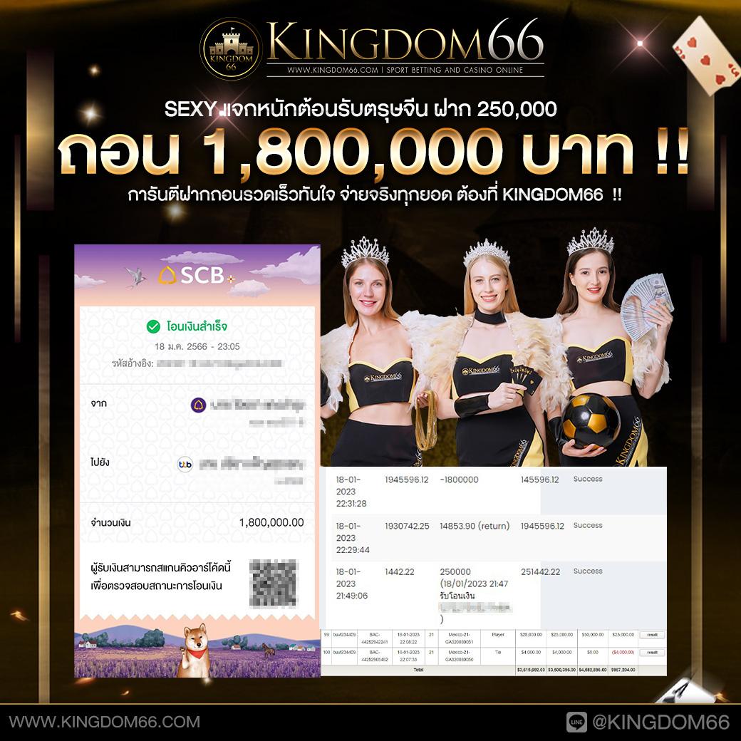 888win เว็บตรงคาสิโนออนไลน์ เล่นง่าย จ่ายเต็มทุกเกมแน่นอนไป
