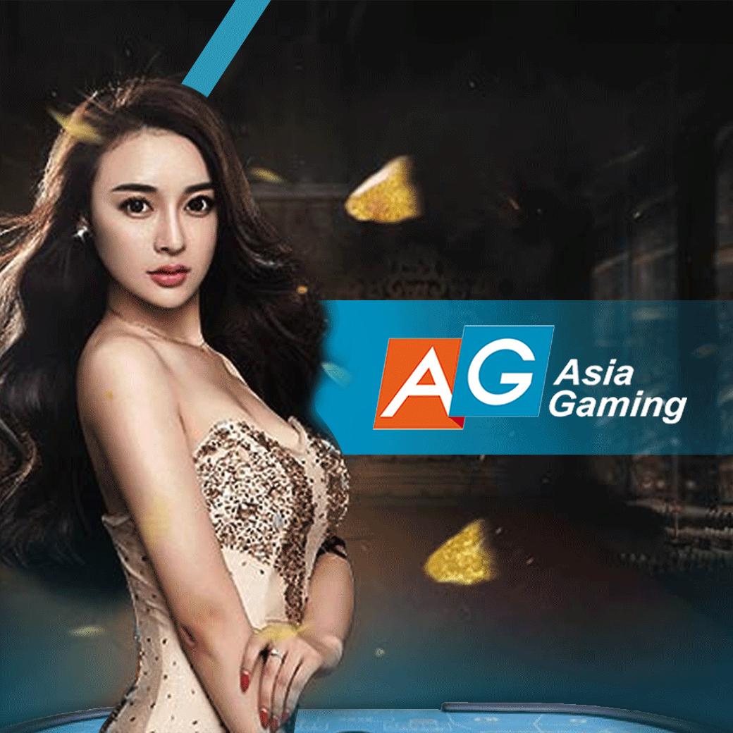 999slot คาสิโนออนไลน์อันดับ1 ยอดนิยมในไทย ใหม่ล่าสุด 2023