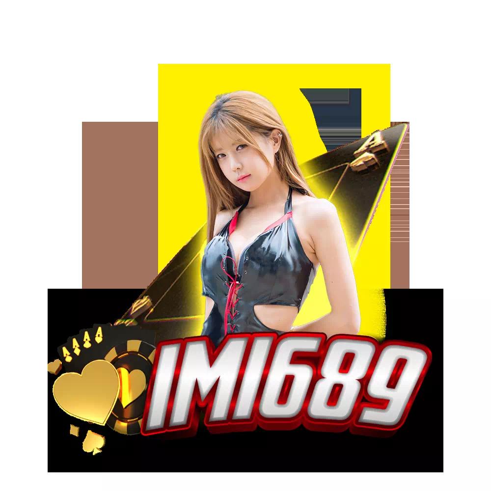 99 Racha Slot คาสิโนอันดับหนึ่ง บริการสล็อตสุดมันส์ ปี 2024