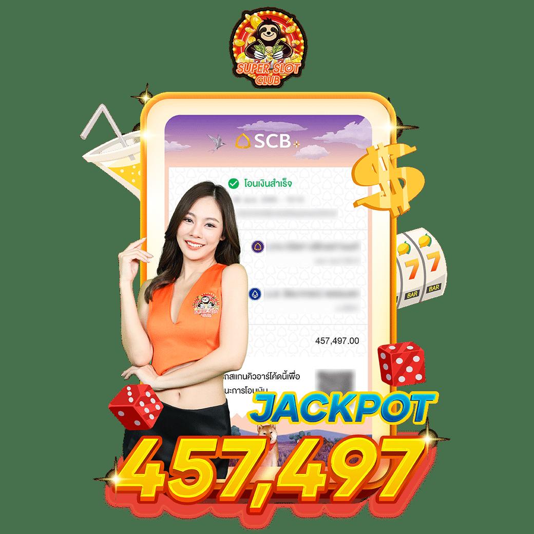 99ราชา สล็อต เว็บตรง รวมเกมน่าเล่น ครบทุกความมันส์ในไทย