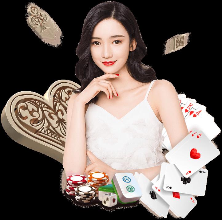 9 รับ 100 ทํา 400 ถอน 200 รวมโปรโมชั่นสุดคุ้มแห่งปี