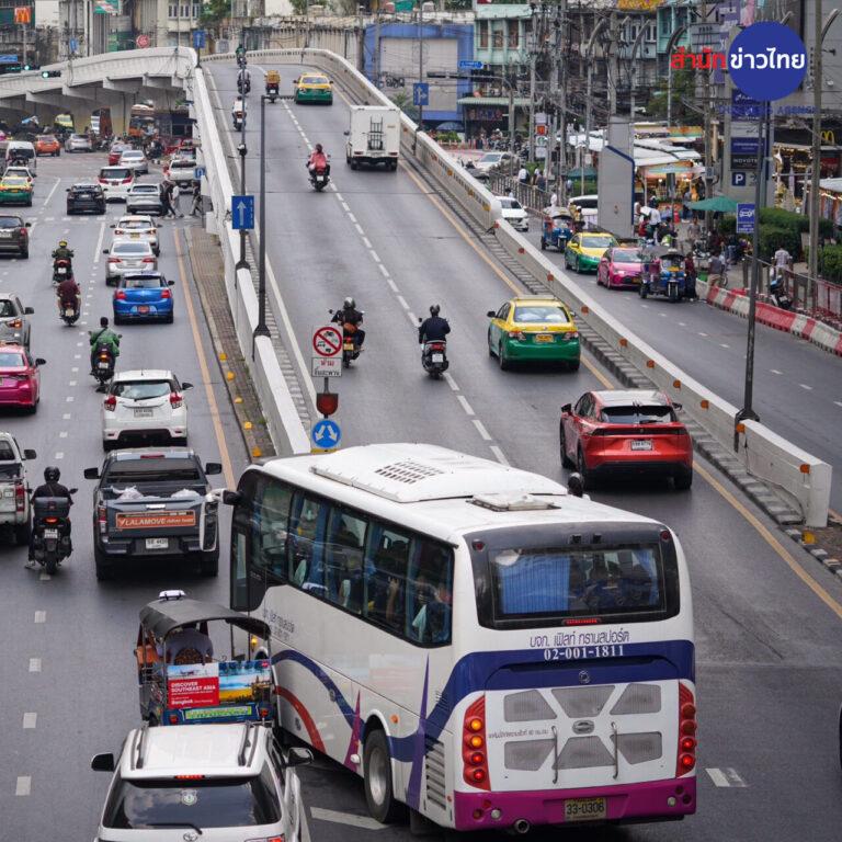 9slot เว็บคาสิโนออนไลน์ครบวงจร ระบบทันสมัย รับโบนัสสุดคุ้ม
