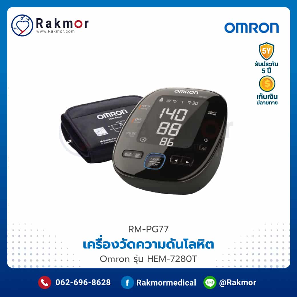 Allone747 คาสิโนเว็บตรง พร้อมโปรโมชั่นใหม่สุดฮิตไทย 2024