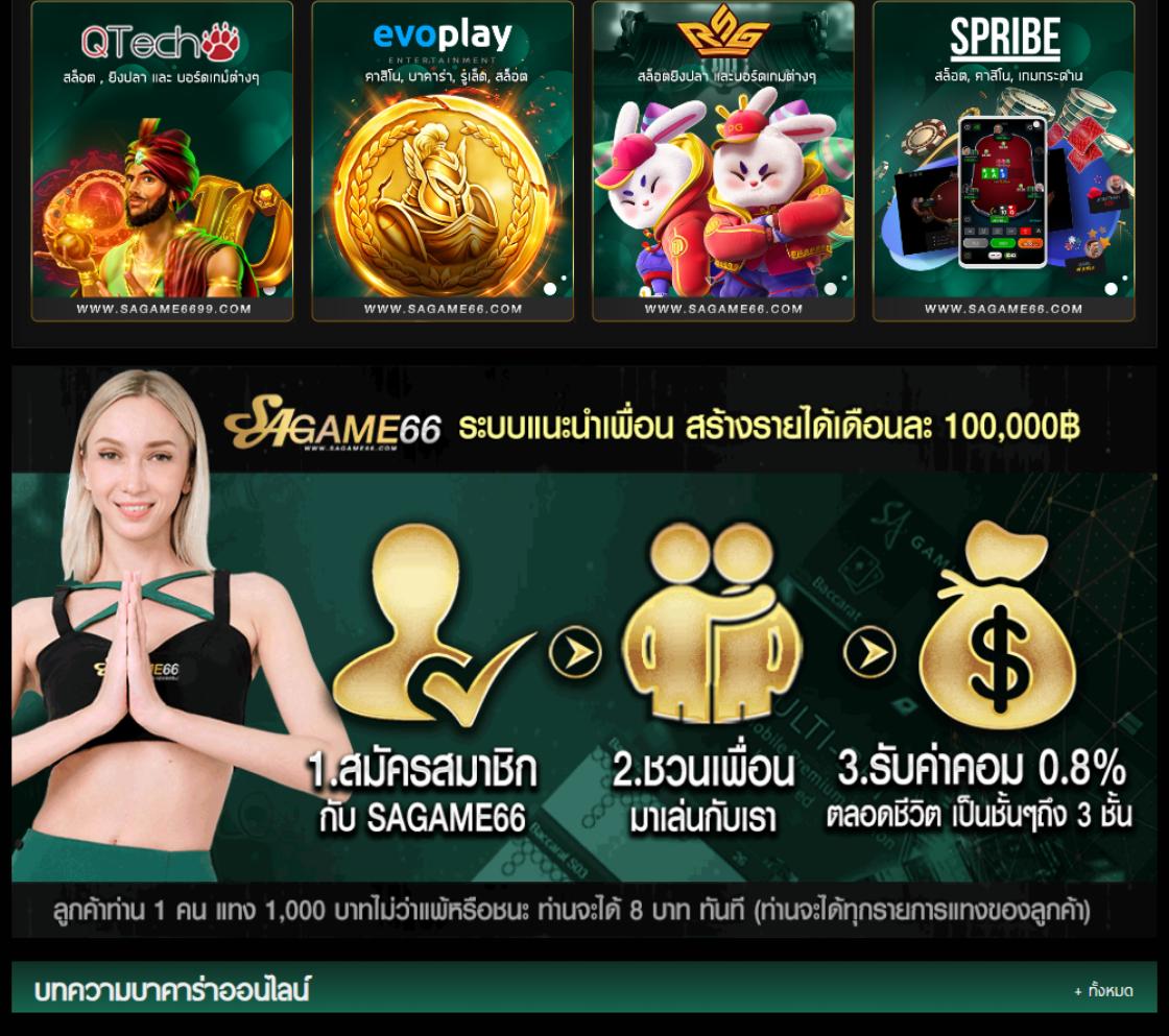 Allure168 เว็บตรงสล็อต บาคาร่าเปิดใหม่ล่าสุด ไม่มีขั้นต่ำ
