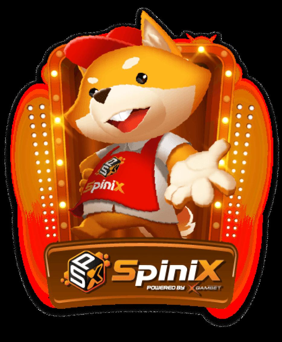 BRC99 คาสิโนออนไลน์อันดับหนึ่ง ครบครันทุกเกมคุณภาพในไทย