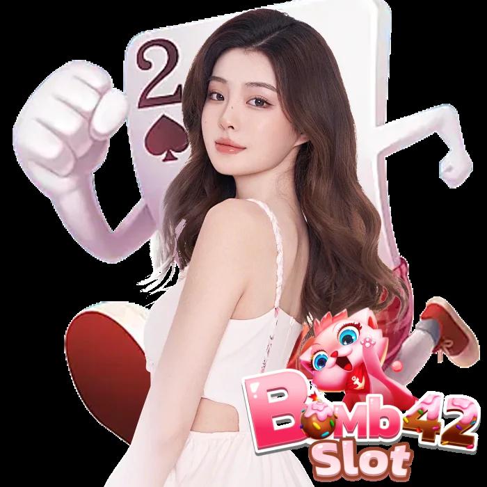 Betflik389 แพลตฟอร์มเกมออนไลน์ยอดนิยมล่าสุดในไทย 2024