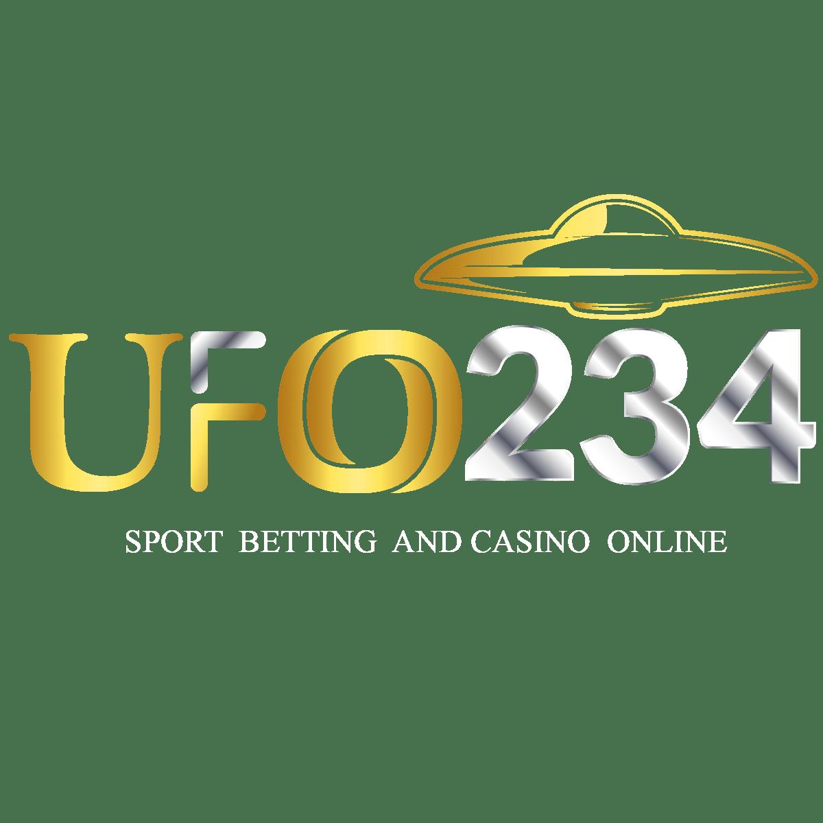 Betflik88 คาสิโนออนไลน์อันดับ1 ฝากถอนรวดเร็ว บริการดีที่สุด