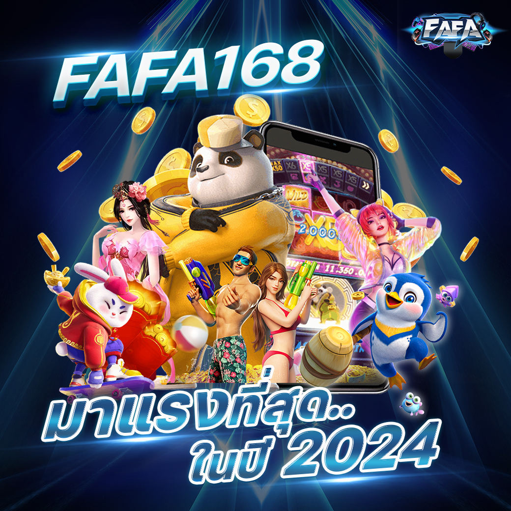 Betflik 1150 แพลตฟอร์มเกมพนันออนไลน์ยอดนิยมและปลอดภัย
