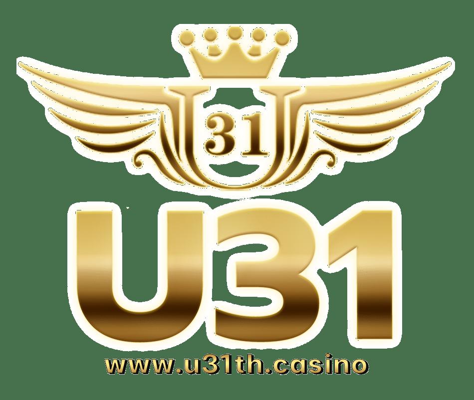 Betflik 666 สนุกกับเกมสล็อตและเกมคาสิโนออนไลน์ยอดนิยมในไทย