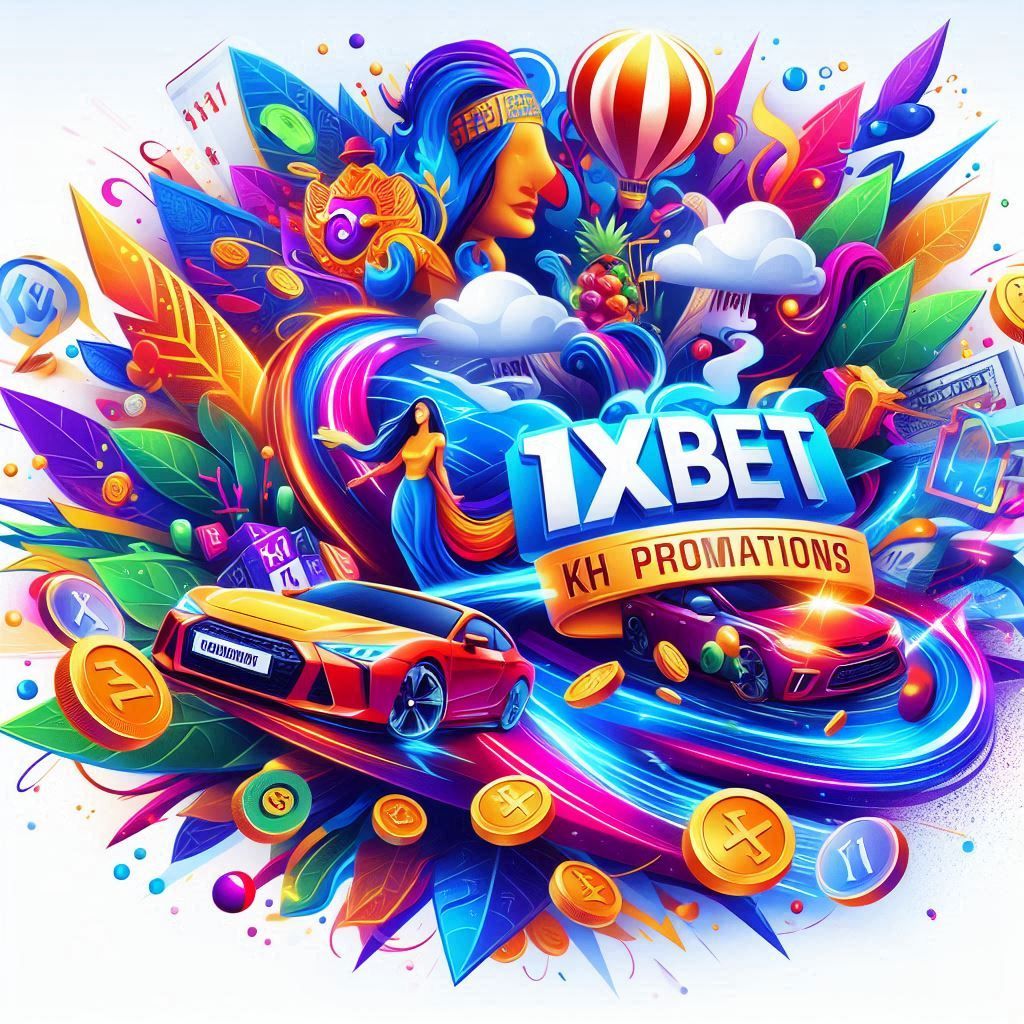 Betflik Line คาสิโนครบวงจร ระบบออโต้ ฝากถอนรวดเร็วสุดในไทย