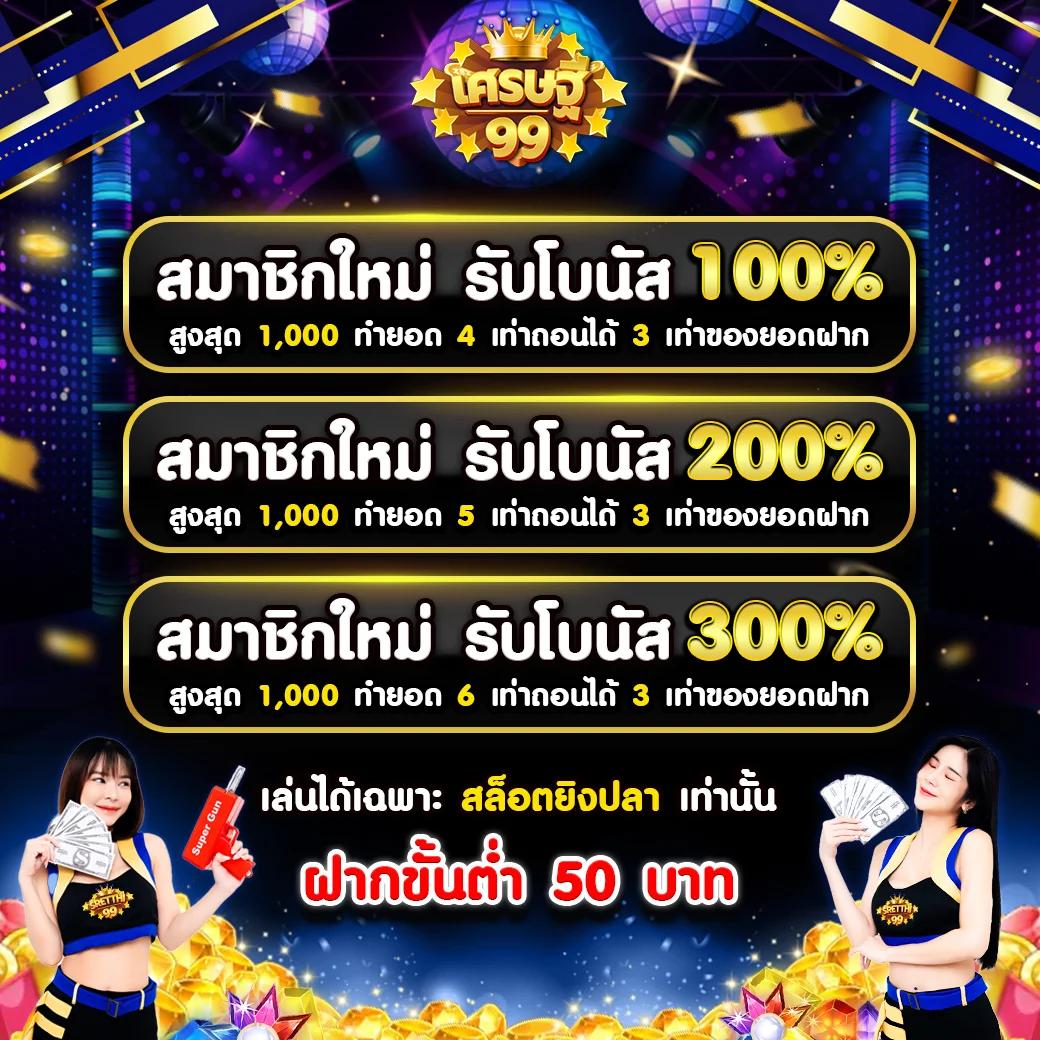 Betflik Mega คลังเกมเดิมพันออนไลน์ยอดนิยมอันดับ 1 ของไทย