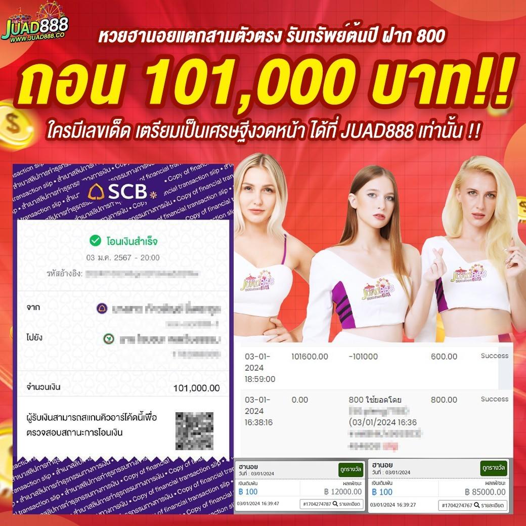 Betfliklive แพลตฟอร์มเดิมพันออนไลน์มาแรง ระบบทันสมัย โปรโมชั่นจัดเต็ม