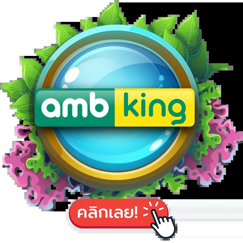 Betfliknet แพลตฟอร์มคาสิโนออนไลน์ครบครัน ฝากถอนง่าย ปลอดภัยล่าสุด