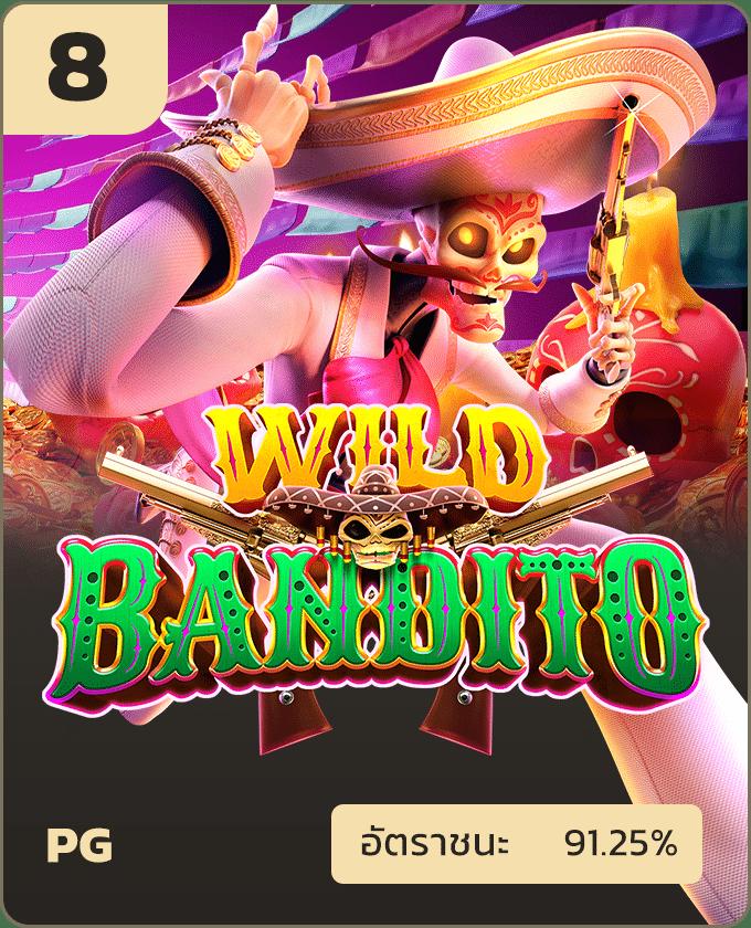 Betflix6789 เว็บพนันออนไลน์ยอดนิยมสำหรับการเดิมพันยุคใหม่