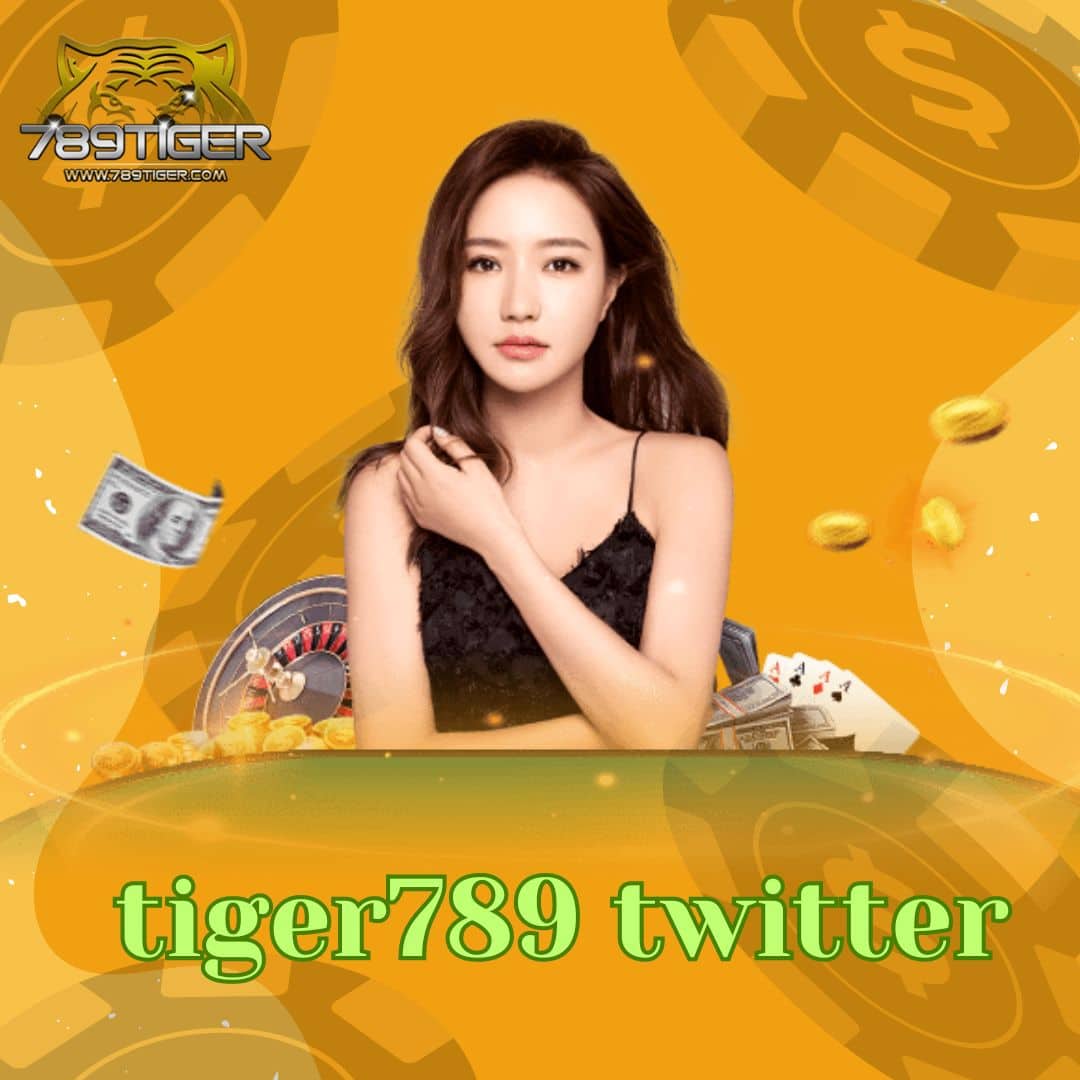 Betflixcasino เว็บเดิมพันออนไลน์ระดับแนวหน้าในประเทศไทย