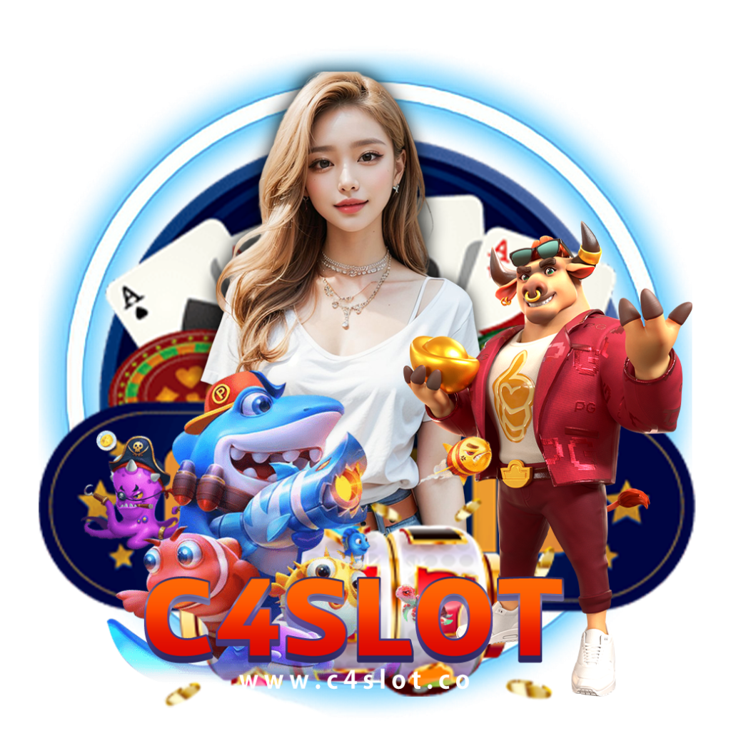 Betmax สล็อต เว็บตรง มั่นใจ ได้เงินจริง รางวัลจัดเต็ม